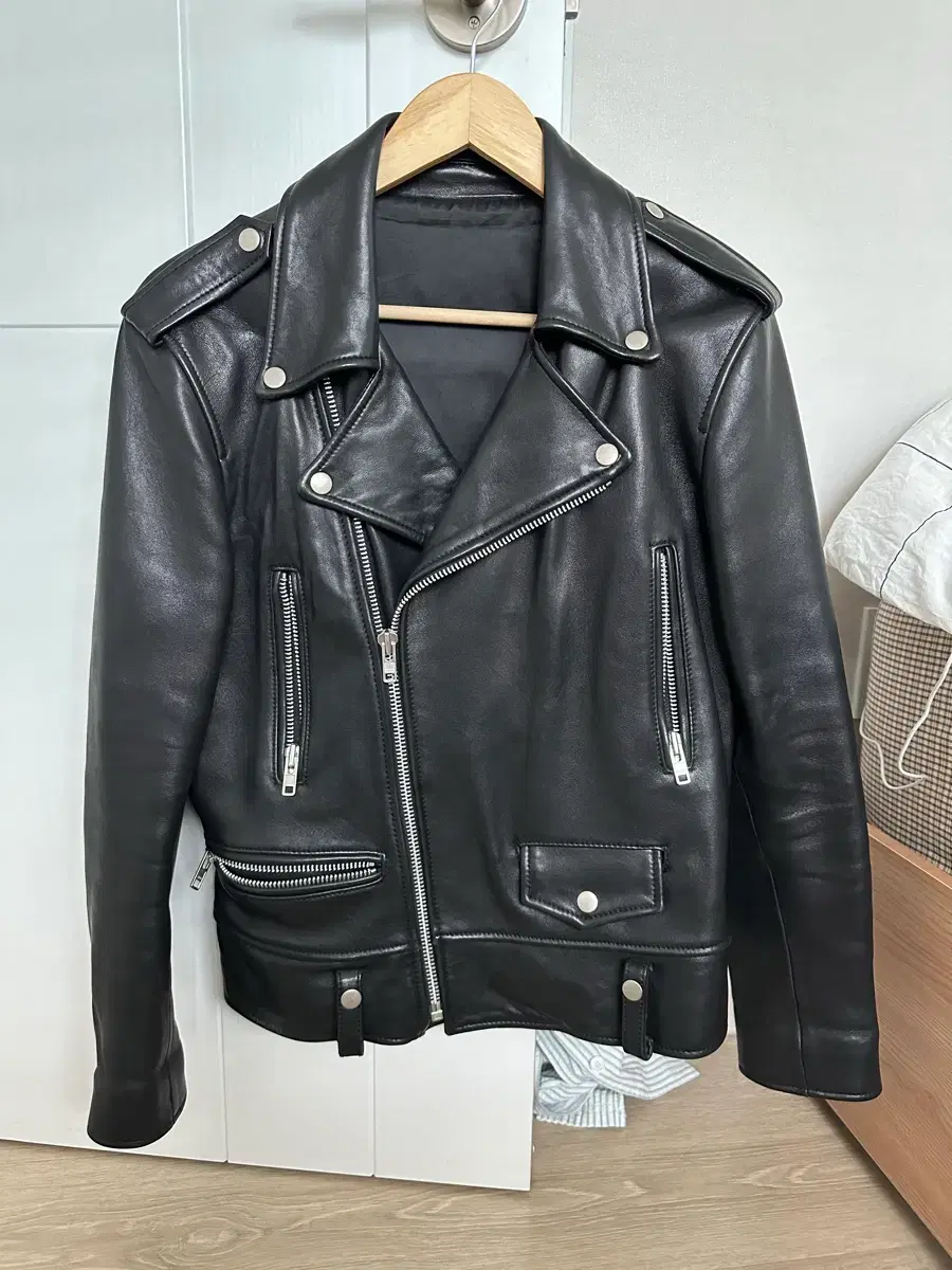 thumbnail-0